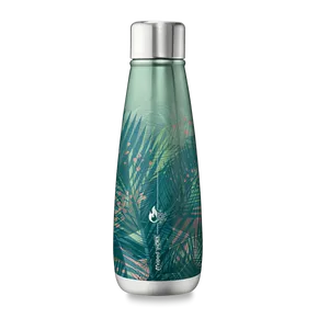 Thermosflasche Maped Picnic Concept Erwachsene 0,5 l, tropisch